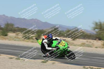 media/Oct-03-2025-CVMA Friday Practice (Fri) [[0c1e57b650]]/3-Racer 2/Session 4- Turn 7 Inside/